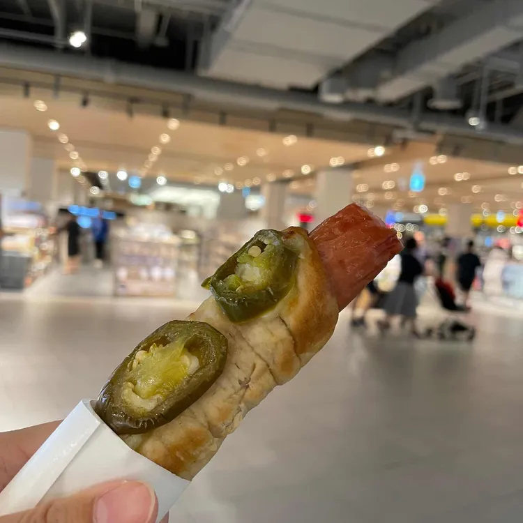 트윗젤 대표 사진