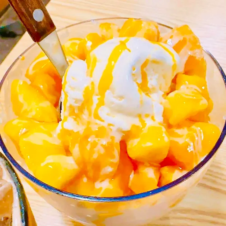 카페 머머링 사진 2