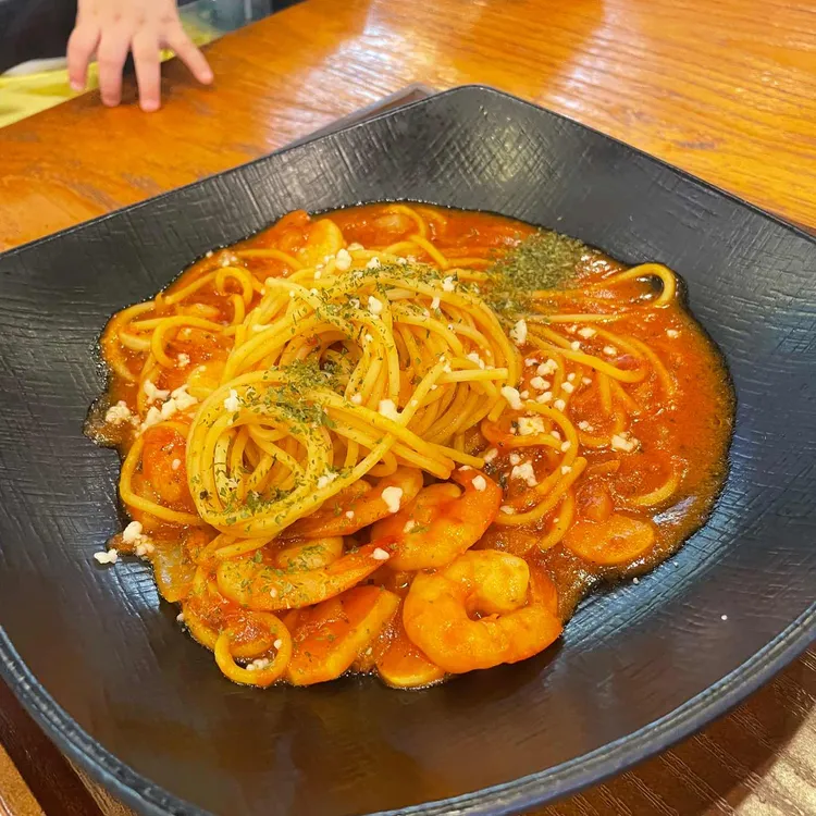 육수당 대표 사진