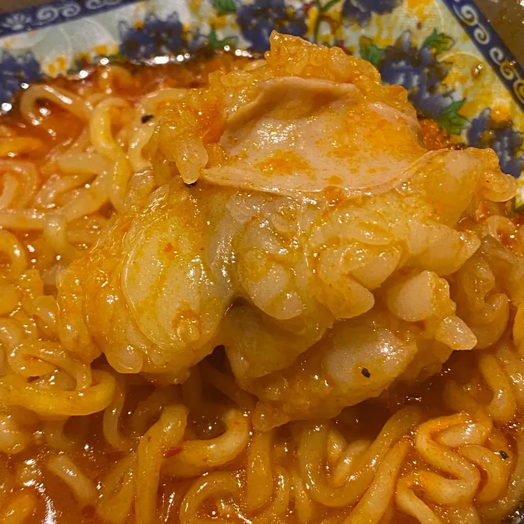 묵동곱도리탕 대표 사진