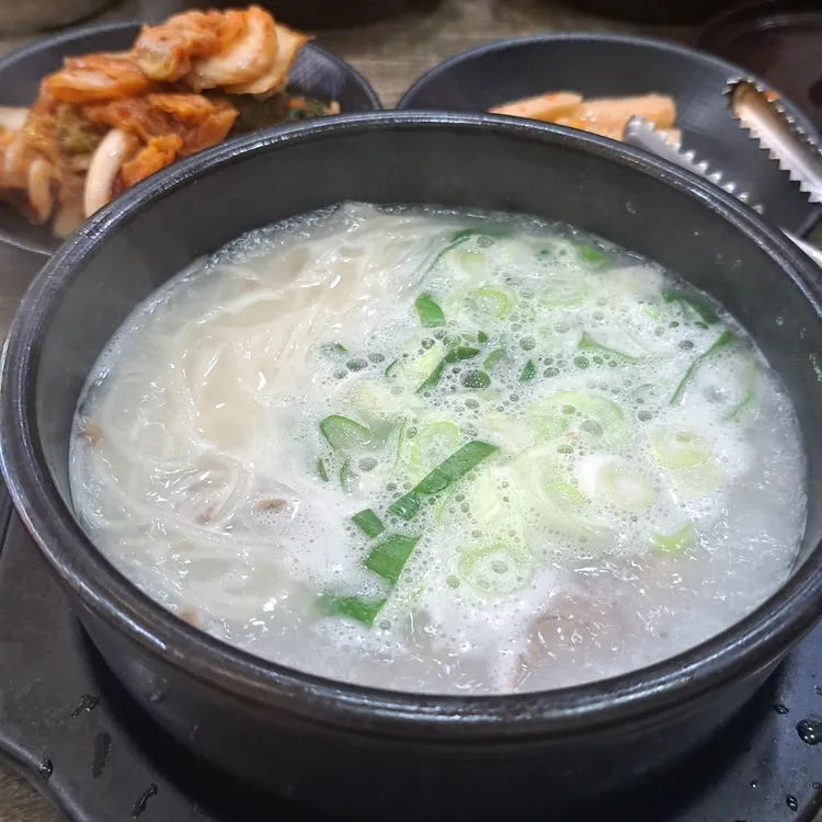 토성옥 대표 사진