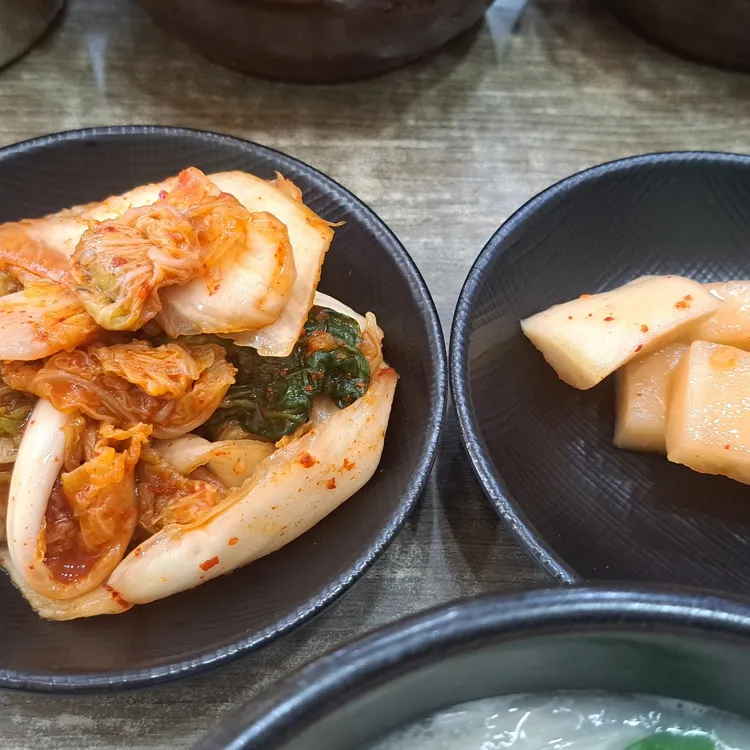토성옥 대표 사진