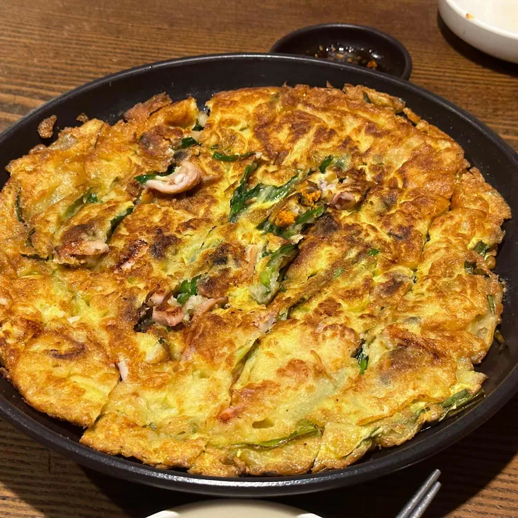 통나무집 대표 사진