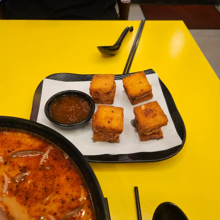 미미관 마라탕 대표 사진