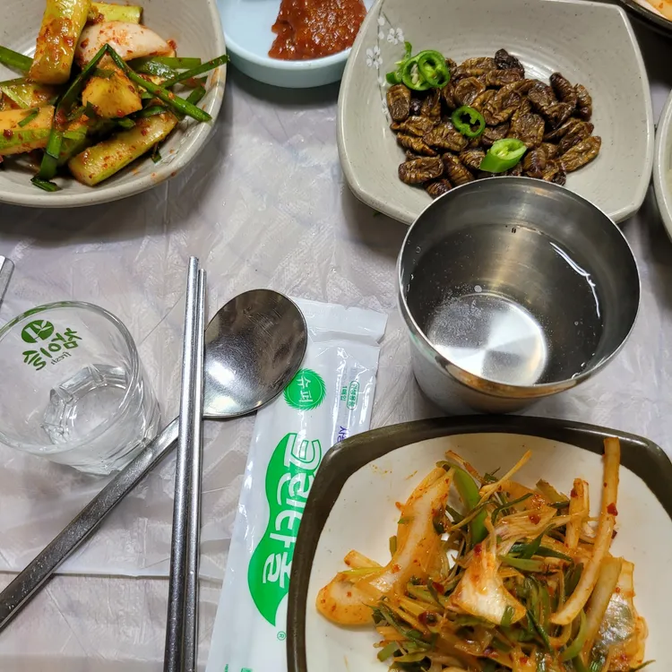 명동제주오겹살 대표 사진