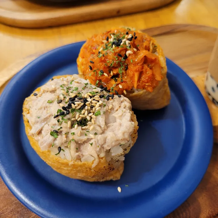 카페85도 대표 사진