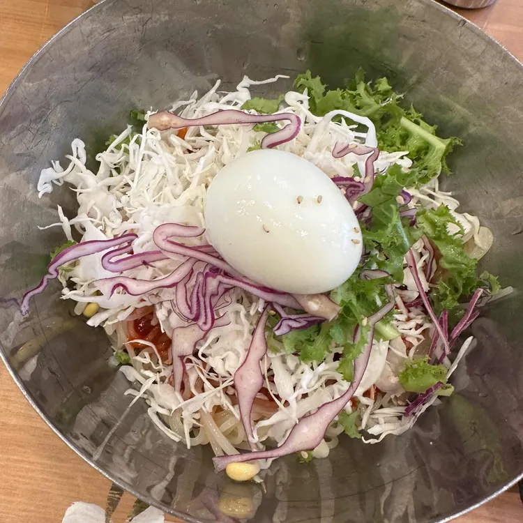 고봉민김밥인 대표 사진