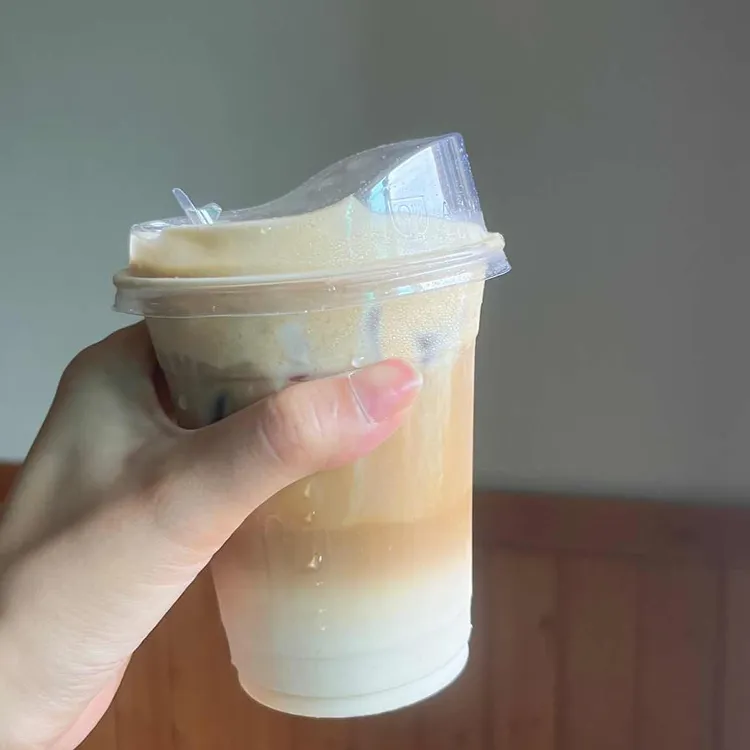 교교커피 대표 사진