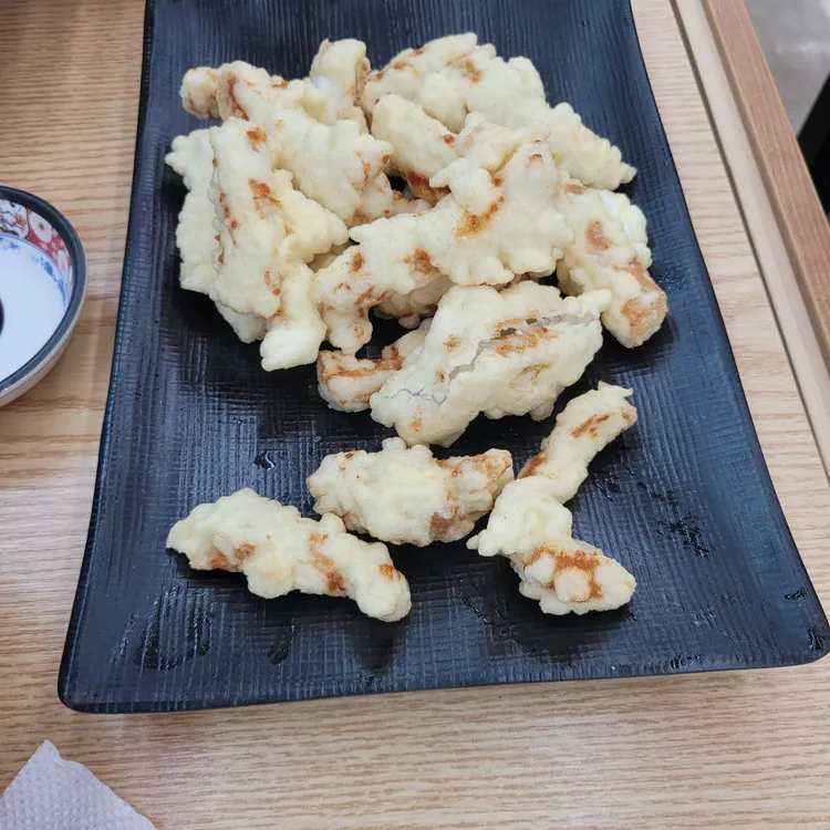 중식어때 대표 사진
