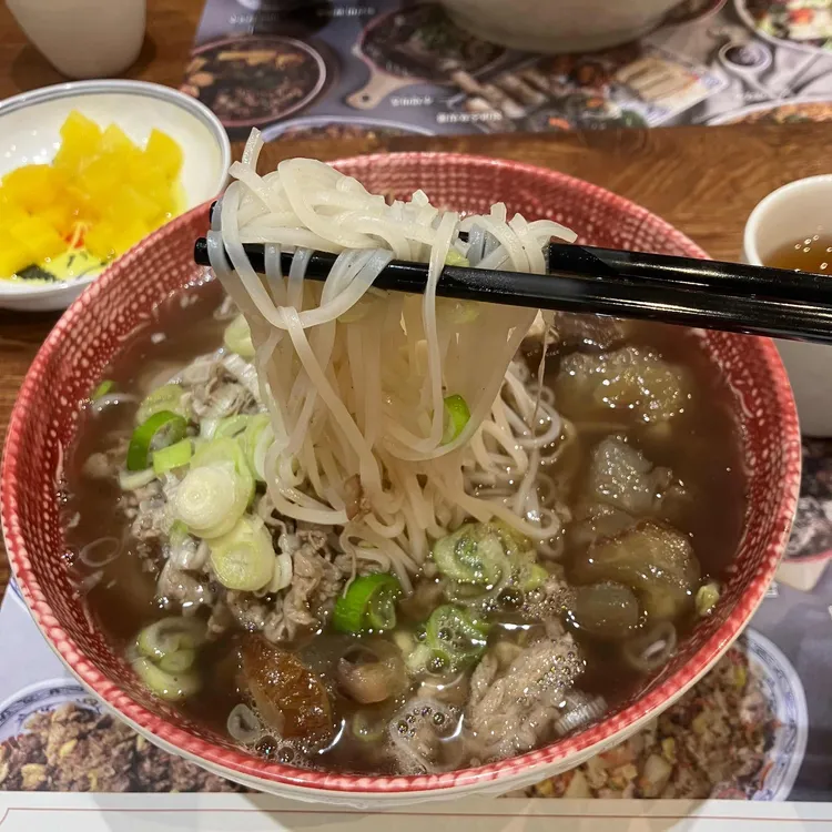 포인비에트 대표 사진