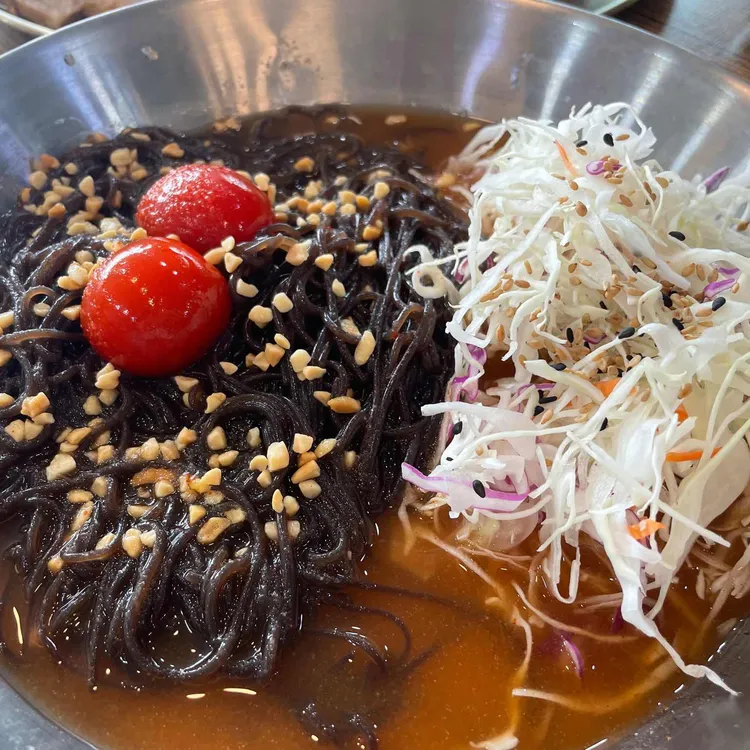 홍이왕족발 대표 사진