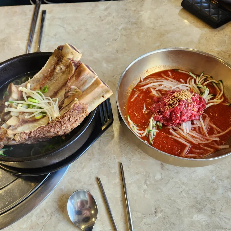 보문동 테마별 맛집 추천 - 다이닝코드, 빅데이터 맛집검색