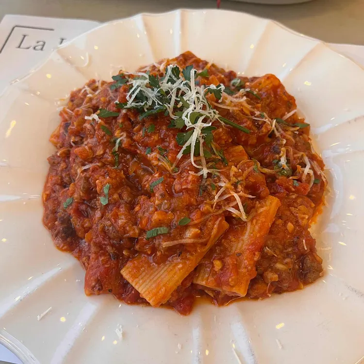 라루체 대표 사진