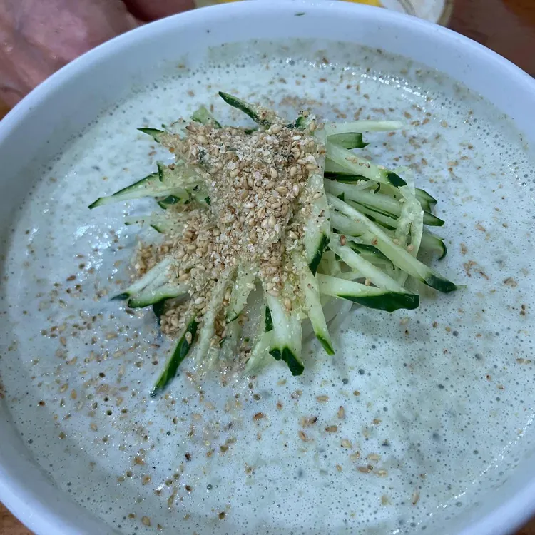 유명국시랑 대표 사진