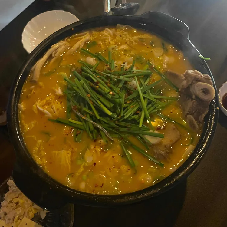 여운 대표 사진