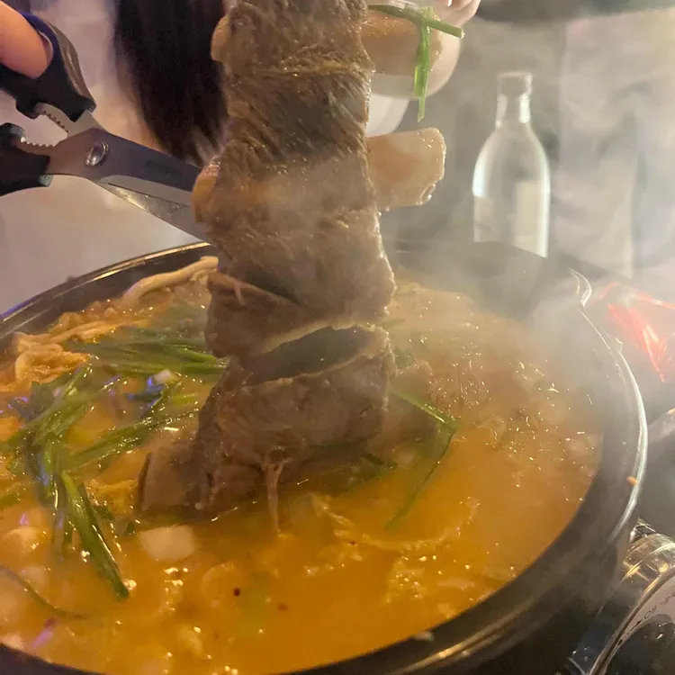 여운 대표 사진