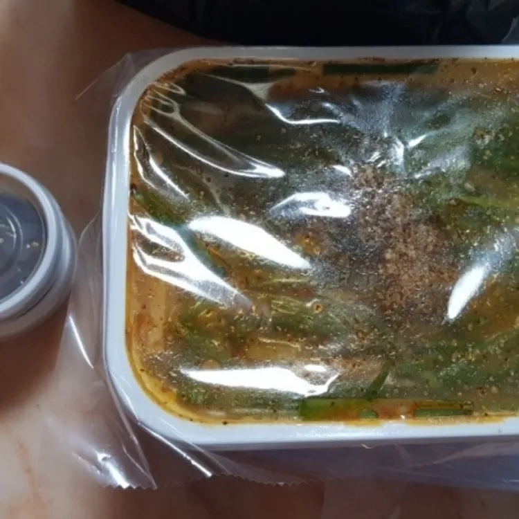 시청앞 대박집 대표 사진
