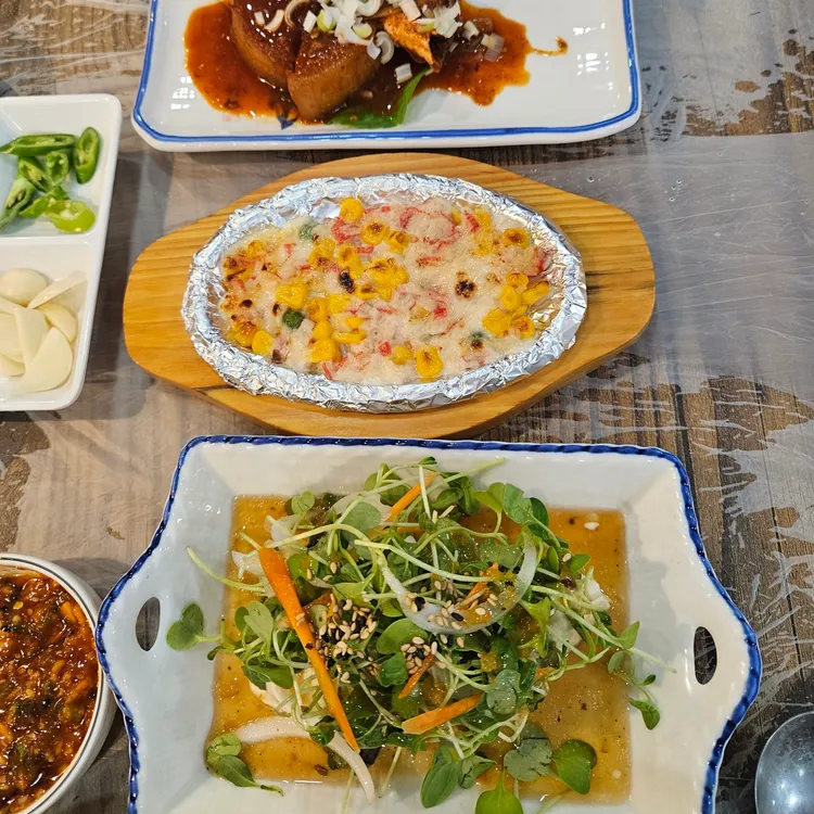 도시애바다 대표 사진