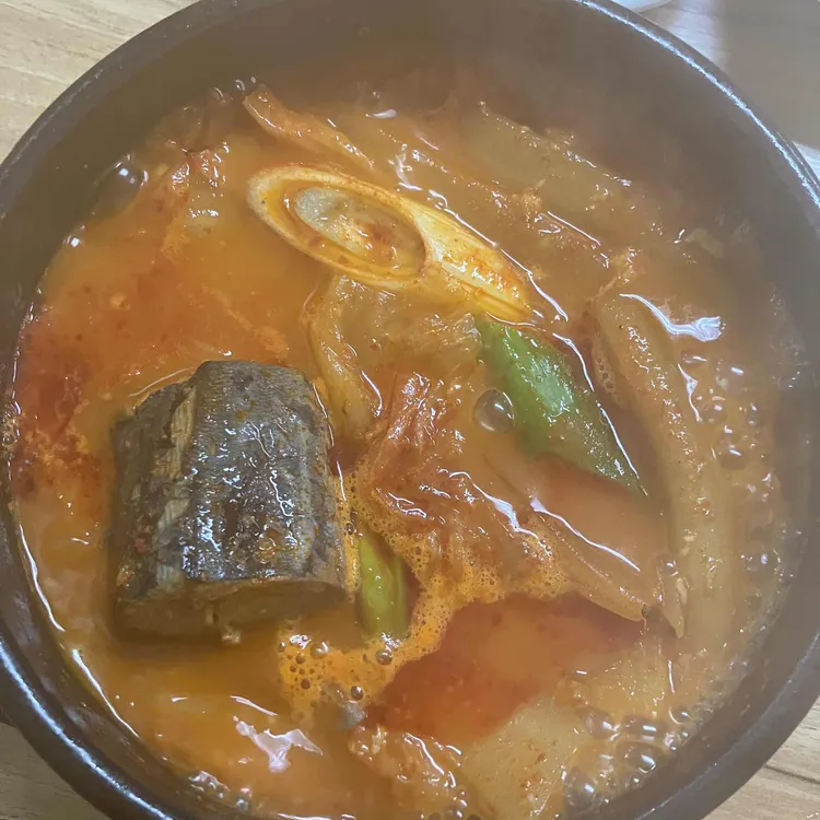 부뚜막 대표 사진