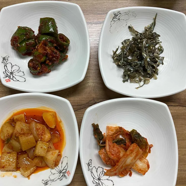 부뚜막 대표 사진