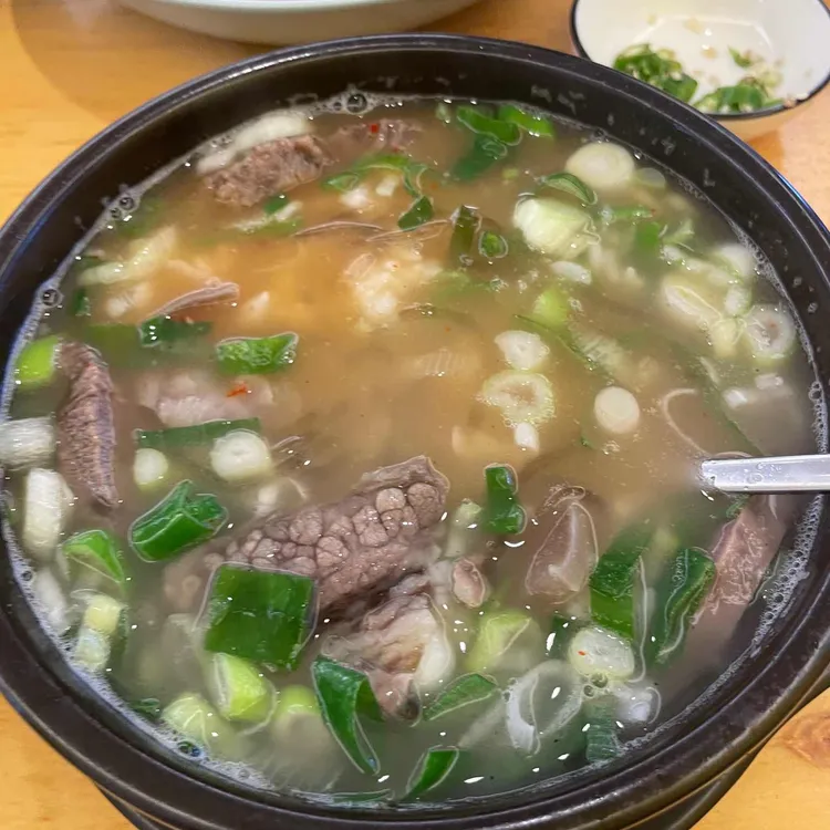 동민맛집 대표 사진