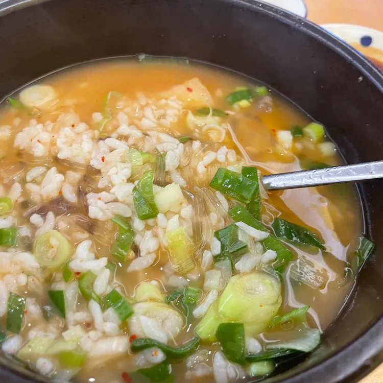 동민맛집 대표 사진