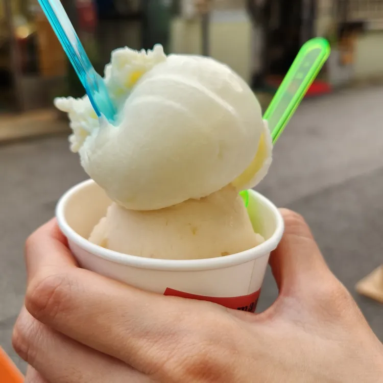 나이스망원 사진 2