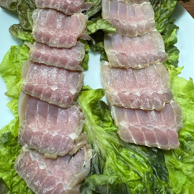 원조홍어집 대표 사진