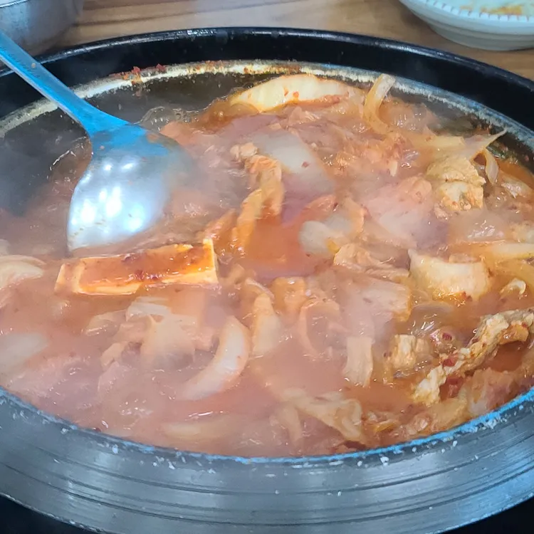 밥도둑 대표 사진