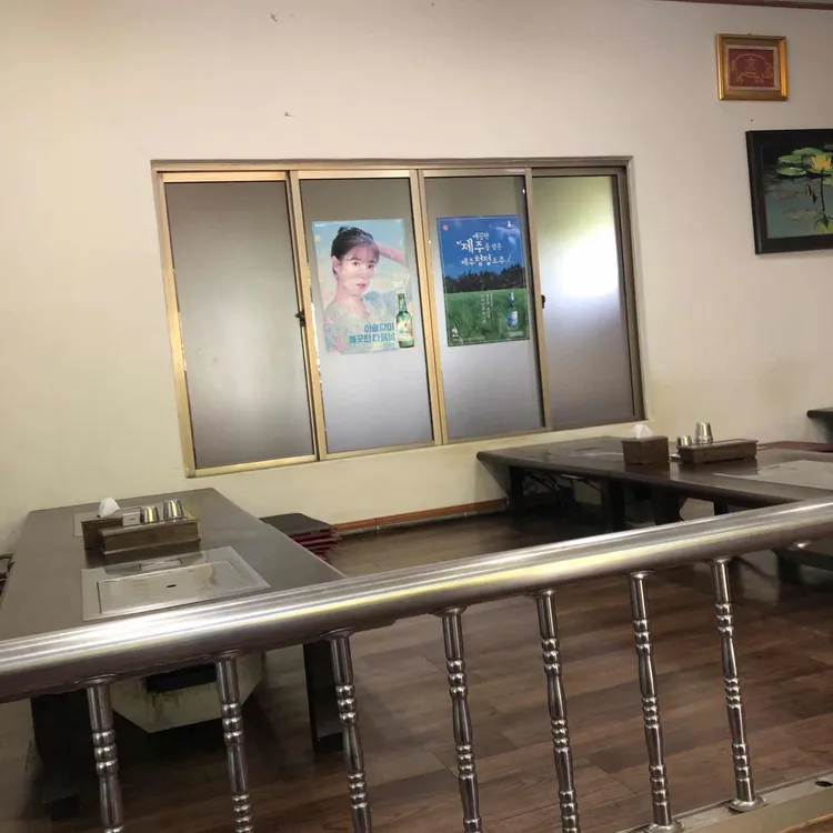 보리솔 대표 사진