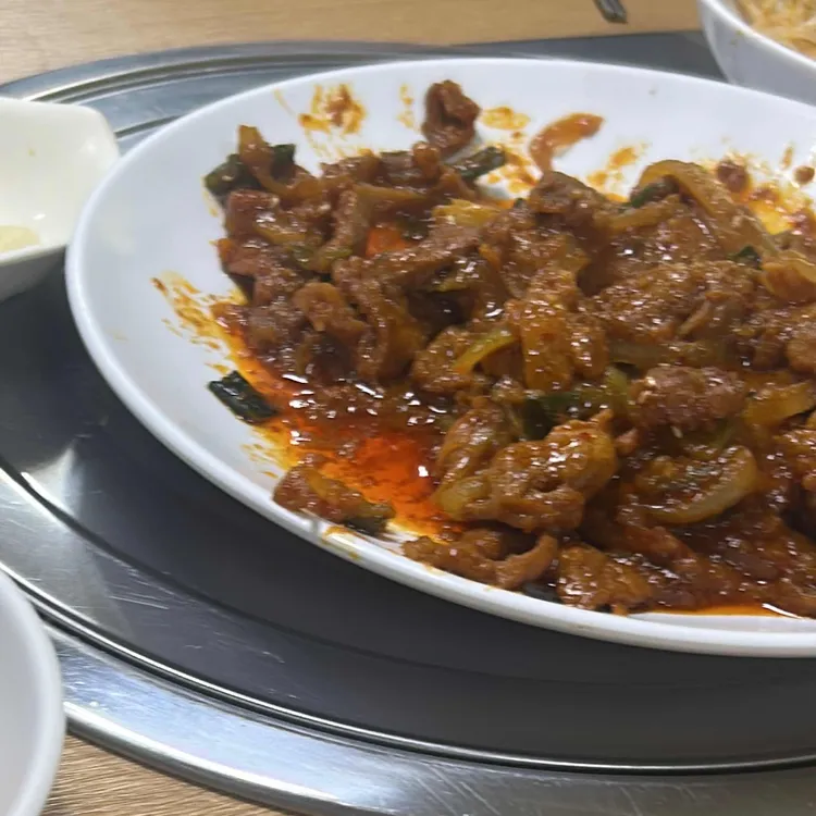 자매식당 대표 사진