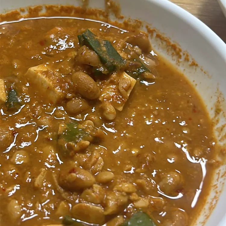 자매식당 대표 사진