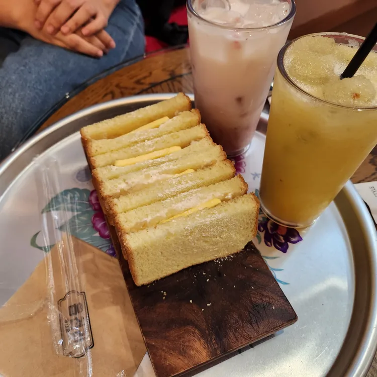 읍천리382 대표 사진