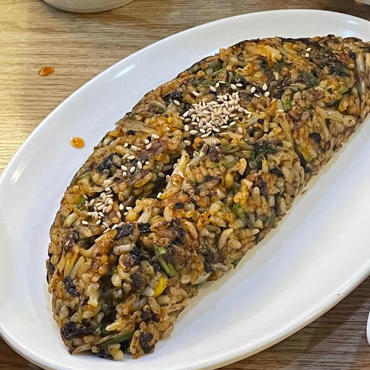 진성아구찜 대표 사진