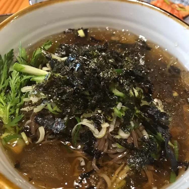 시장풍경 대표 사진