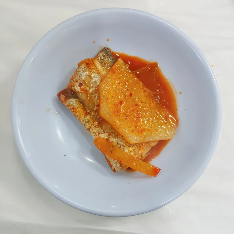 완도맛집 대표 사진