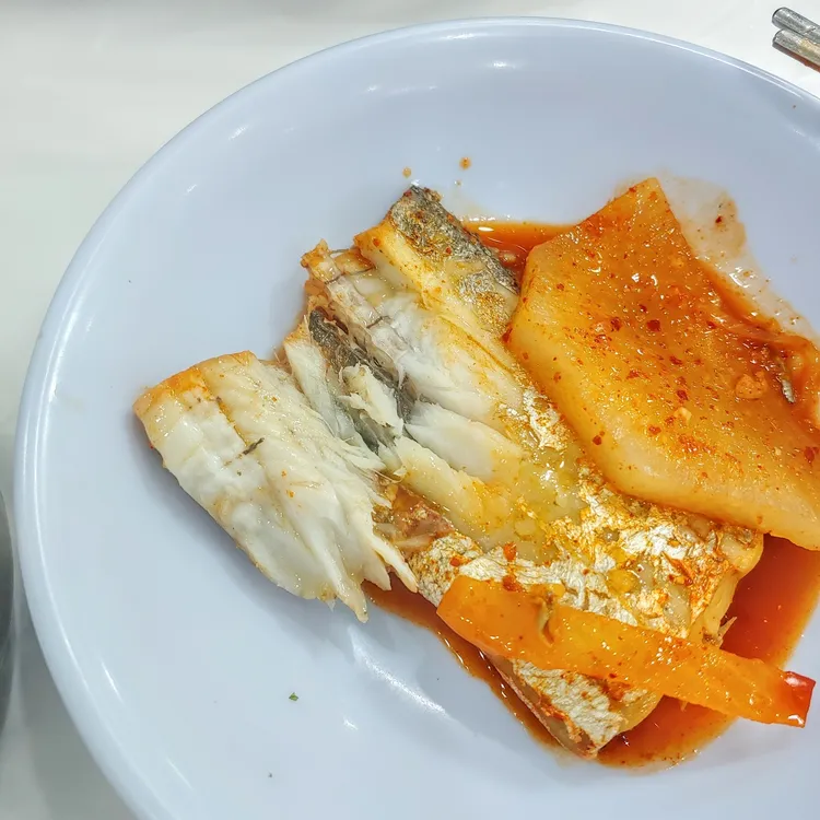 완도맛집 대표 사진