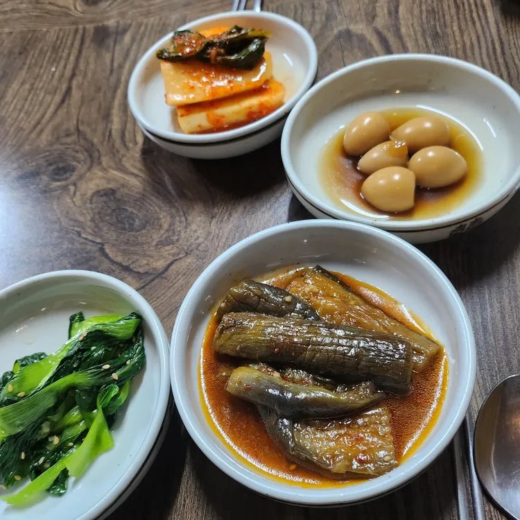 30년옹고집 대표 사진