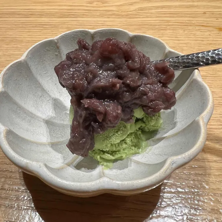 스시젠 대표 사진