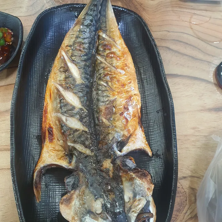 동촌명태본가 대표 사진