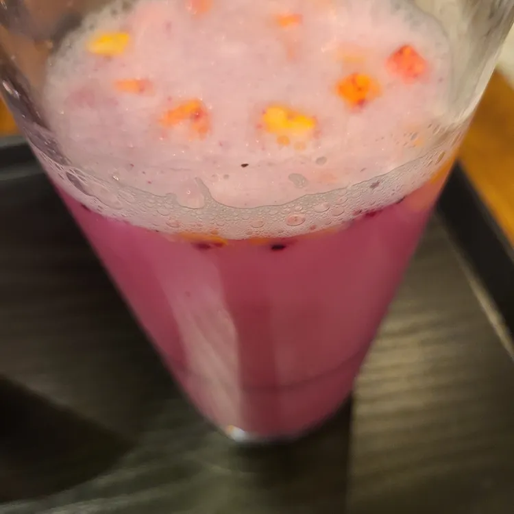 스타벅스 대표 사진