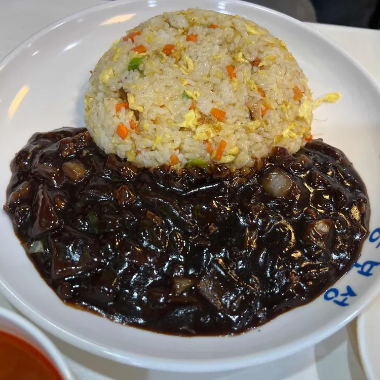 동보성 대표 사진