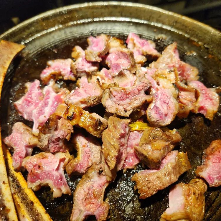 아칸소 대표 사진