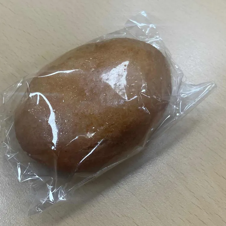앙베르베이커리 대표 사진