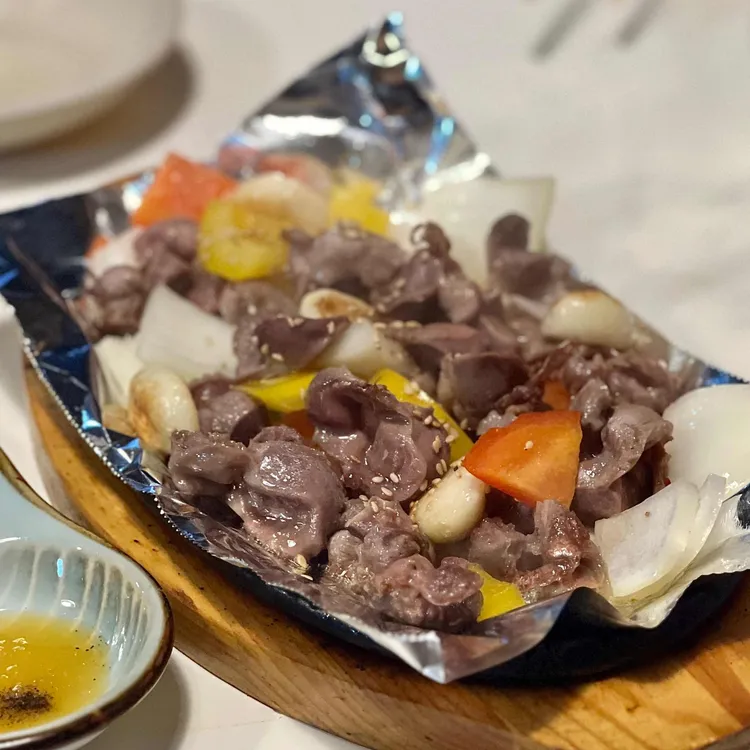 단대포차 대표 사진