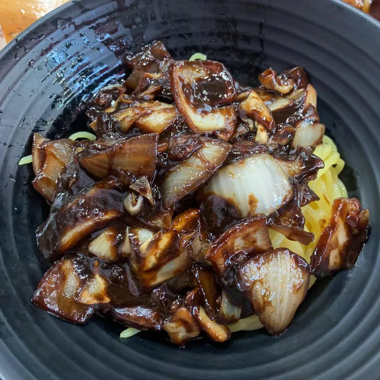 본토반점 대표 사진