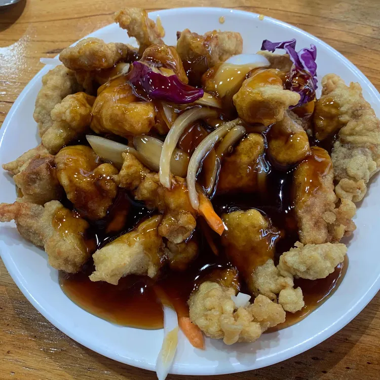 본토반점 대표 사진
