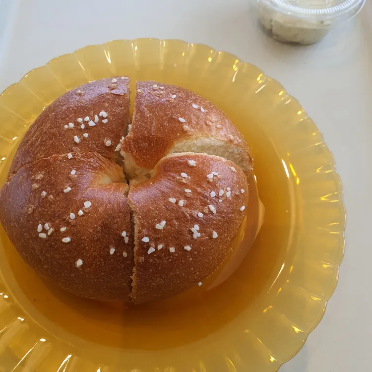 목림커피 대표 사진
