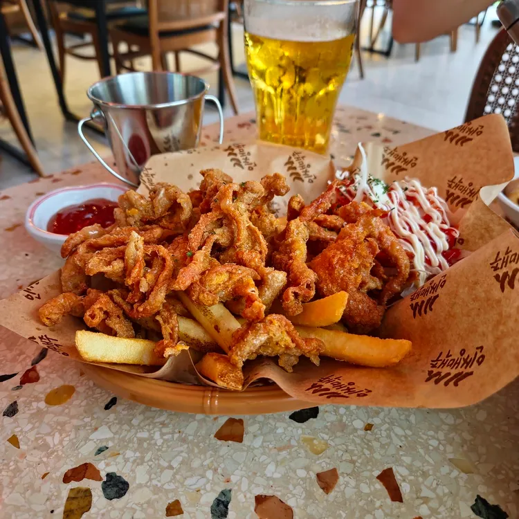 인쌩맥주 대표 사진