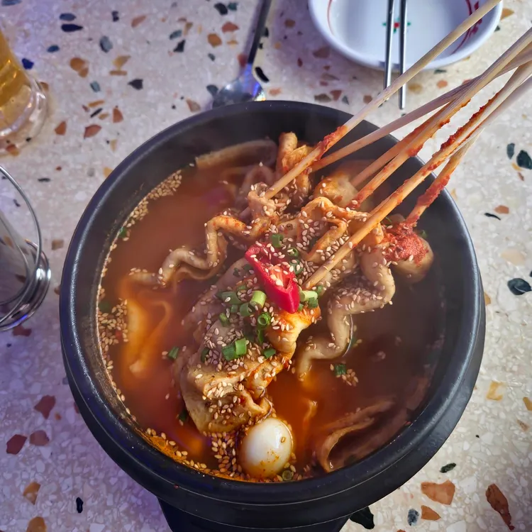 인쌩맥주 대표 사진